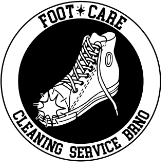 footcare_badge